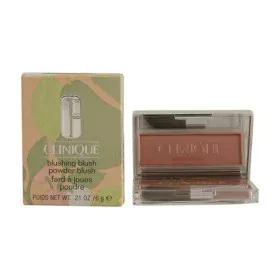 Fard Clinique Clinique-0020714235826 Orange de Clinique, Blush et fards à joues - Réf : M0119859, Prix : 29,94 €, Remise : %