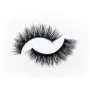 Faux cils Eylure Dramatic D Nº 193 (1 Unités) de Eylure, Yeux - Réf : S05099129, Prix : 7,36 €, Remise : %