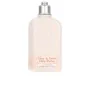 Latte Corpo L'Occitane En Provence Fleurs De Cerisier 250 ml di L'Occitane En Provence, Idratanti - Rif: S05099145, Prezzo: 1...