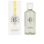 Perfume Unissexo Roger & Gallet Fleur D'Osmanthus EDT 100 ml de Roger & Gallet, Água de perfume - Ref: S05099181, Preço: 32,2...