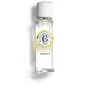 Parfum Unisexe Roger & Gallet Cédrat EDT 30 ml de Roger & Gallet, Eau de parfum - Réf : S05099191, Prix : 18,73 €, Remise : %