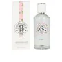 Perfume Unisex Roger & Gallet Rose EDT 100 ml de Roger & Gallet, Agua de perfume - Ref: S05099193, Precio: 30,86 €, Descuento: %