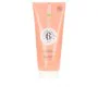 Bath Gel Roger & Gallet Fleur De Figuier Fig Relaxing 200 ml by Roger & Gallet, Shower Gels - Ref: S05099200, Price: 8,80 €, ...