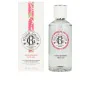 Profumo Unisex Roger & Gallet Gingembre Rouge EDT 100 ml di Roger & Gallet, Eau de Parfum - Rif: S05099203, Prezzo: 30,98 €, ...