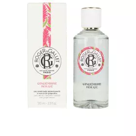 Profumo Unisex Roger & Gallet Gingembre Rouge EDT 100 ml di Roger & Gallet, Eau de Parfum - Rif: S05099203, Prezzo: 30,98 €, ...