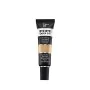 Correttore Liquido It Cosmetics Bye Bye Under Eye Medium Tan 12 ml di It Cosmetics, Correttori e trucco neutralizzante - Rif:...