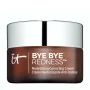 Anti-Reddening Cream It Cosmetics Bye Bye Redness 11 ml by It Cosmetics, Moisturisers - Ref: S05099853, Price: 26,69 €, Disco...