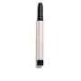 Ombre à paupières It Cosmetics Superhero No-Tug Stick Passionate pearl 20 g de It Cosmetics, Fards à paupières - Réf : S05099...