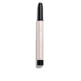 Ombre à paupières It Cosmetics Superhero No-Tug Stick Passionate pearl 20 g de It Cosmetics, Fards à paupières - Réf : S05099...