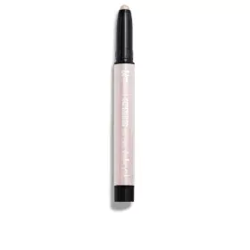 Eyeshadow It Cosmetics Superhero No-Tug Stick Passionate pearl 20 g by It Cosmetics, Eyeshadows - Ref: S05099879, Price: 19,5...