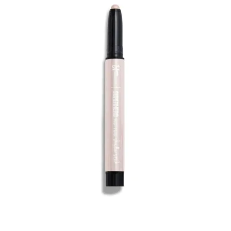 Ombretto It Cosmetics Superhero No-Tug Stick Passionate pearl 20 g di It Cosmetics, Ombretti - Rif: S05099879, Prezzo: 20,63 ...