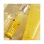 Gel de Ducha Caudalie Soleil Des Vignes Sin Jabón (200 ml) de Caudalie, Geles y jabones - Ref: S05099916, Precio: 10,65 €, De...