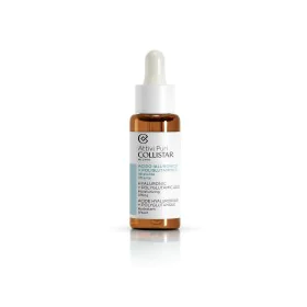 Siero Viso Collistar Attivi Puri Idratante Acido Ialuronico Effetto Lifting (30 ml) di Collistar, Sieri - Rif: S05099925, Pre...