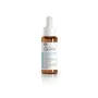 Gesichtsserum Collistar Attivi Puri Feuchtigkeitsspendend Hyaluronsäure Lifting-Effekt (30 ml) von Collistar, Seren - Ref: S0...