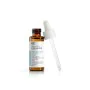 Sérum Facial Collistar Attivi Puri Hidratante Ácido Hialurónico Efecto Lifting (30 ml) de Collistar, Sérums - Ref: S05099925,...