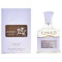 Perfume Mujer Aventus For Her Creed EDP de Creed, Agua de perfume - Ref: S0510001, Precio: 276,92 €, Descuento: %