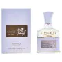 Women's Perfume Aventus For Her Creed EDP by Creed, Eau de Perfume - Ref: S0510001, Price: 276,92 €, Discount: %