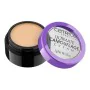 Corretor Facial Catrice Ultimate Camouflage 015W-fair (3 g) de Catrice, Maquilhagem corretora - Ref: S05100013, Preço: 5,49 €...