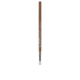 Lápiz para Cejas Catrice Matic Ultra Precise Wp 025-warn brown de Catrice, Colores para cejas - Ref: S05100095, Precio: 5,55 ...