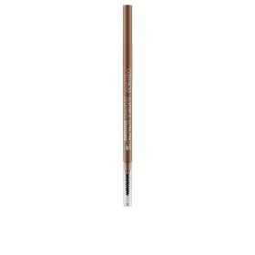 Lápiz para Cejas Catrice Matic Ultra Precise Wp 025-warn brown de Catrice, Colores para cejas - Ref: S05100095, Precio: 5,55 ...