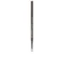 Eyebrow Pencil Catrice Matic Ultra Precise Nº 35 by Catrice, Eyebrow Colours - Ref: S05100096, Price: 5,55 €, Discount: %