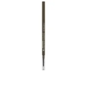 Lápis de Sobrancelhas Catrice Matic Ultra Precise Nº 35 de Catrice, Cores para sobrancelhas - Ref: S05100096, Preço: 5,55 €, ...