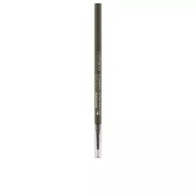 Eyebrow Pencil Catrice Matic Ultra Precise Nº 35 by Catrice, Eyebrow Colours - Ref: S05100096, Price: 5,55 €, Discount: %