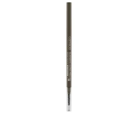 Eyebrow Pencil Catrice Matic Ultra Precise Nº 35 by Catrice, Eyebrow Colours - Ref: S05100096, Price: 5,55 €, Discount: %