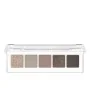 Eye Shadow Palette Catrice In A Box 020-soft rose look 4 g by Catrice, Eyeshadows - Ref: S05100167, Price: 6,24 €, Discount: %