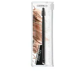 Eyebrow Brush Catrice Duo Eyebrow Double by Catrice, Eyes - Ref: S05100206, Price: 4,49 €, Discount: %