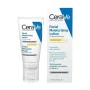 Protector Solar CeraVe Facial Moisturising Lotion Spf 50 52 ml de CeraVe, Filtros solares - Ref: S05100386, Precio: 18,11 €, ...