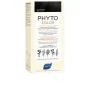 Permanent Colour PHYTO PhytoColor 3-castaño oscuro Ammonia-free by Phyto Paris, Permanent Colour - Ref: S05100390, Price: 14,...