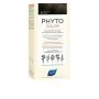 Permanent Colour PHYTO PhytoColor 5-castaño claro Ammonia-free by Phyto Paris, Permanent Colour - Ref: S05100393, Price: 15,3...