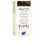 Permanent Colour PHYTO PhytoColor 5.3-castaño claro dorado Ammonia-free by Phyto Paris, Permanent Colour - Ref: S05100394, Pr...