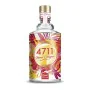 Unisex Perfume 4711 Remix Cologne Grapefruit EDC 100 ml by 4711, Eau de Perfume - Ref: S05100450, Price: 17,35 €, Discount: %