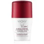 Deodorante Roll-on Vichy Control H Unisex adulti 96 h 50 ml di Vichy, Deodoranti - Rif: S05100588, Prezzo: 11,91 €, Sconto: %