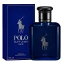 Men's Perfume Ralph Lauren Polo Blue EDP 75 ml by Ralph Lauren, Eau de Perfume - Ref: S05100662, Price: 60,49 €, Discount: %