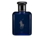 Men's Perfume Ralph Lauren Polo Blue EDP 75 ml by Ralph Lauren, Eau de Perfume - Ref: S05100662, Price: 60,49 €, Discount: %