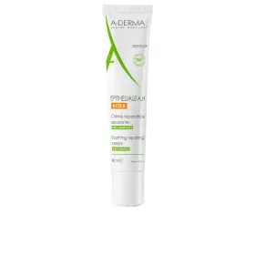 Crema Reparadora A-Derma Epitheliale A.H. (40 ml) de A-Derma, Hidratantes - Ref: S05101003, Precio: 16,46 €, Descuento: %