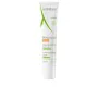 Crème réparatrice A-Derma Epitheliale A.H. (40 ml) de A-Derma, Hydratants - Réf : S05101003, Prix : 16,46 €, Remise : %