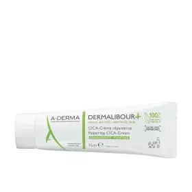 A-Derma | Tienda24 - Global Online Shop