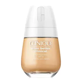 Base de maquillage liquide Even Better Clinique 192333077986 Noir SPF20 de Clinique, Faux ongles et accessoires - Réf : M0119...