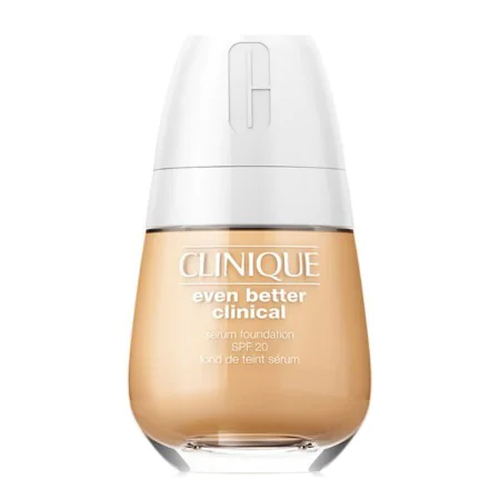 Liquid Make Up Base Even Better Clinique 192333077986 Black SPF20 by Clinique, False nails and accessories - Ref: M0119873, P...