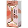 Creme de Dia Payot Face Moving Tools de Payot, Hidratantes - Ref: S05101093, Preço: 18,92 €, Desconto: %