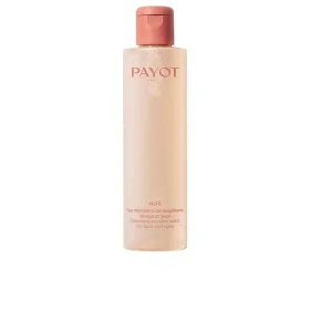 Crème de jour Payot Les Démaquillantes 200 ml de Payot, Hydratants - Réf : S05101098, Prix : 18,28 €, Remise : %