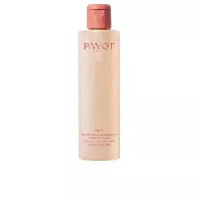 Crema Giorno Payot Les Démaquillantes 200 ml di Payot, Idratanti - Rif: S05101098, Prezzo: 18,28 €, Sconto: %