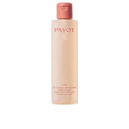 Crema de Día Payot Les Démaquillantes 200 ml de Payot, Hidratantes - Ref: S05101098, Precio: 18,28 €, Descuento: %