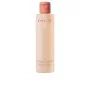 Crema de Día Payot Les Démaquillantes 200 ml de Payot, Hidratantes - Ref: S05101098, Precio: 18,28 €, Descuento: %