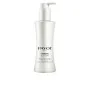 Lozione Viso Idratante Payot Harmonie 200 ml Correttore Antimacchie di Payot, Idratanti - Rif: S05101141, Prezzo: 21,47 €, Sc...