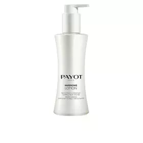 Loción Facial Hidratante Payot Harmonie 200 ml Corrector Antimanchas de Payot, Hidratantes - Ref: S05101141, Precio: 22,66 €,...